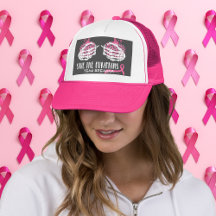 Spara av medvetenheten om bröstcancer hos påvorna
