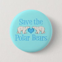 Spara av Polarna Bears