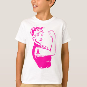 Spara av Tatas - Medvetenhet om bröstcancer T Shirt