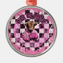 Spara av Udders-samlingen