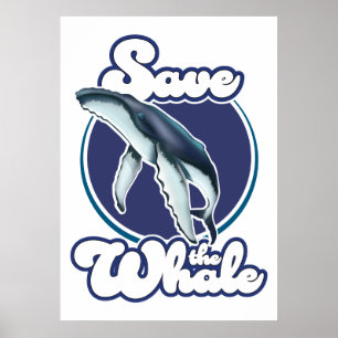 Spara av val poster