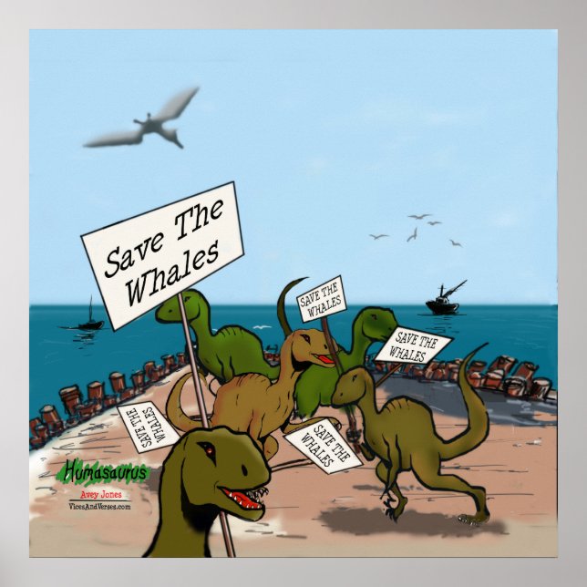 Spara av valarna poster (Framsidan)