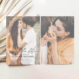 Spara bara datumfotot Bild Bröllop Datumet