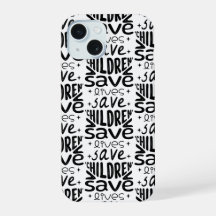 Spara Barn, Spara Liv