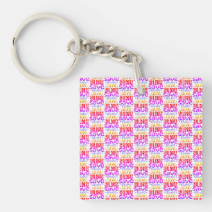 Spara Barn, Spara Liv