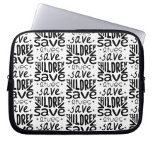 Spara Barn, Spara Liv