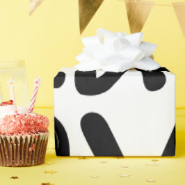 Spara Barn, Spara Liv Presentpapper