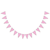 Spara Barn, Spara Liv