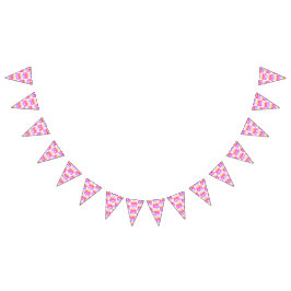 Spara Barn, Spara Liv Vimplar