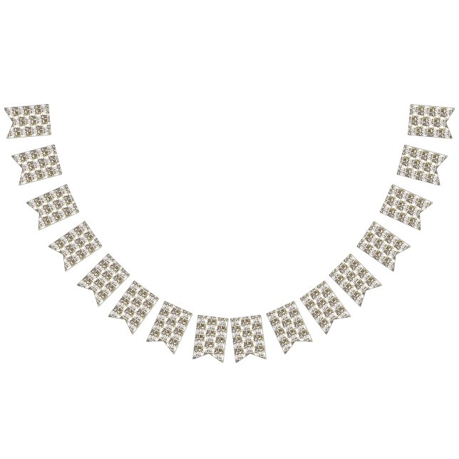 Spara Barn, Spara Liv Vimplar (Alla)