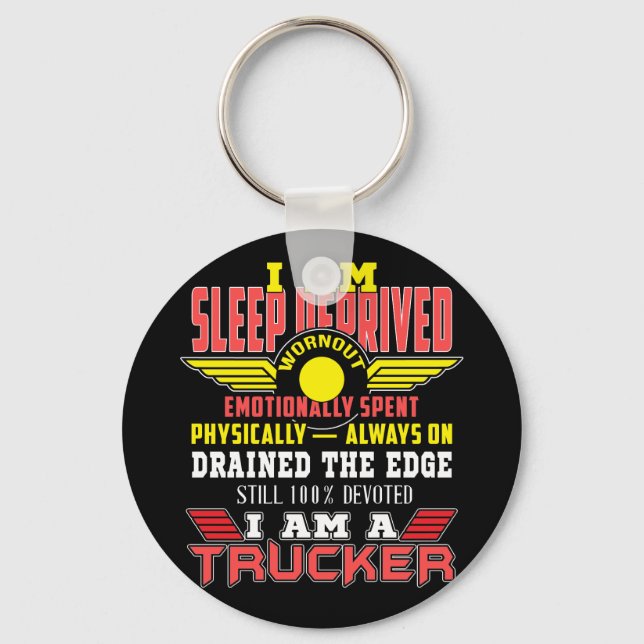 Spara Bee Rädding Animals Återvinna Plastict Earth Nyckelring (Framsida)