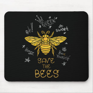 Spara Bees Graffiti Apiary Shirt Bee Beekeeper Musmatta