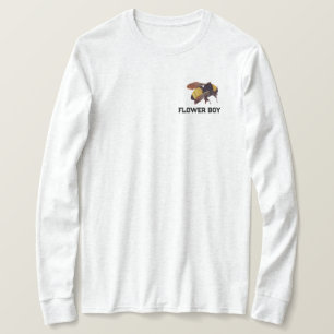 SPARA BES TYLER, SKAPARE T SHIRT