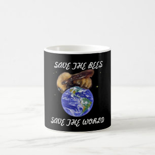 Spara bikaffemuggen kaffemugg