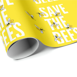 Spara Bina HONEYCOMB HonungsPOT Presentpapper