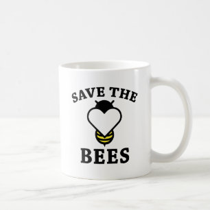 Spara Bina Kaffemugg