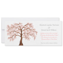 Spara Blommarna Sakura-meddelande om körsbärsdatum