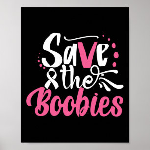 Spara Bröstcancer Bröstcancer Bröstcancer A i späd Poster