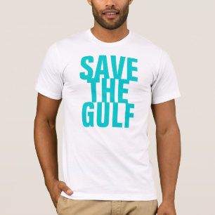 SPARA BUKTEN T SHIRT