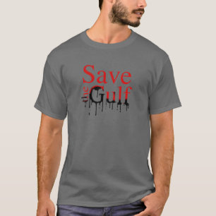 SPARA BUKTEN T SHIRT