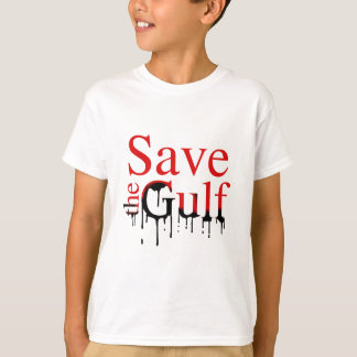 SPARA BUKTEN TEE SHIRT