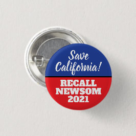 Spara California Recall Newsom Val Knapp