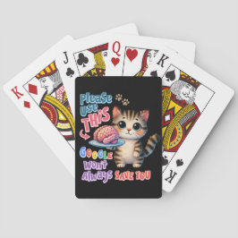 Spara Casinokort