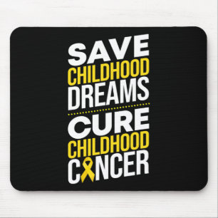 Spara Childoud Dreams Cure Childature Cancer Ribbo Musmatta