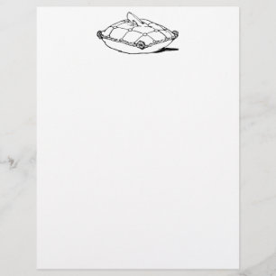 Spara Cinderella Slipper Fairytale Art