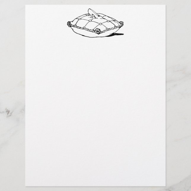 Spara Cinderella Slipper Fairytale Art (Framsida)