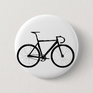 Spåra cykeln knapp