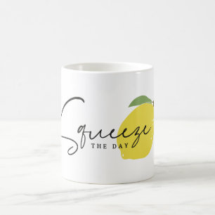 Spara dagen kaffemugg