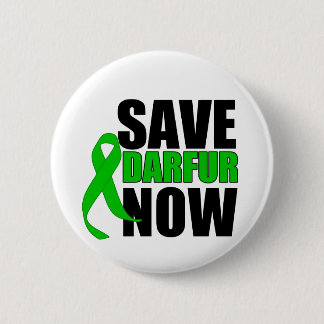 Spara Darfur Now Knapp
