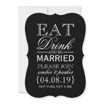 Spara datera | äter drinken & är