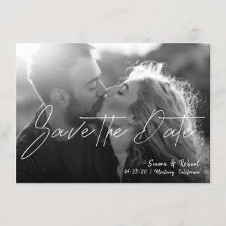 Spara datera slätar skrivar slår meddelande inbjudningar