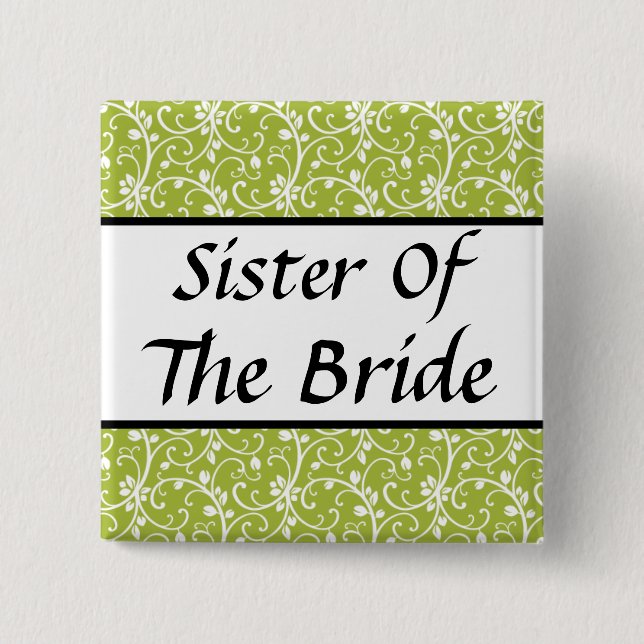 Spara daterabröllop knäppas knapp (Framsida)