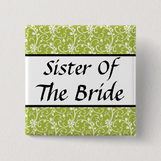 Spara daterabröllop knäppas knapp