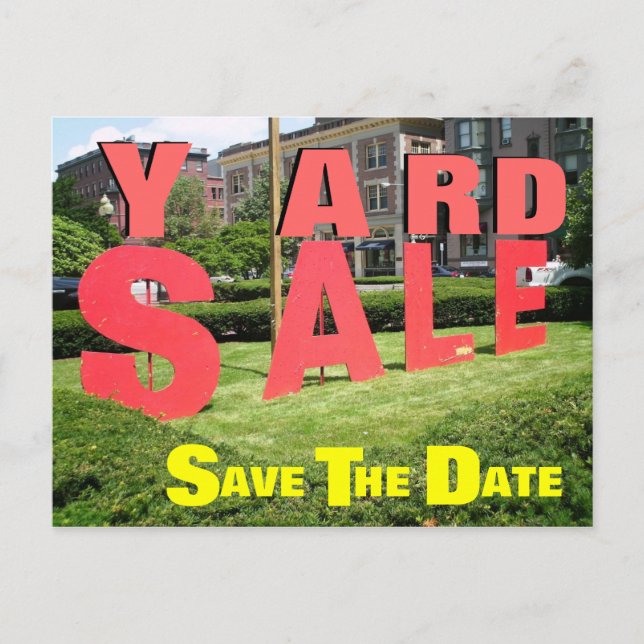 Spara datum (2) meddelande vykort (Framsida)