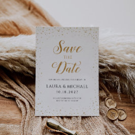 Spara datum 50-årsjubileums inbjudan - GAC194