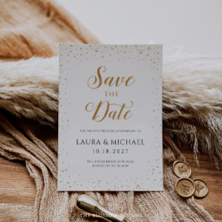 Spara datum 50-årsjubileums inbjudan - GAC194