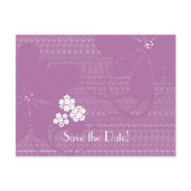 Spara datum 90-årsdag fest inbjudan