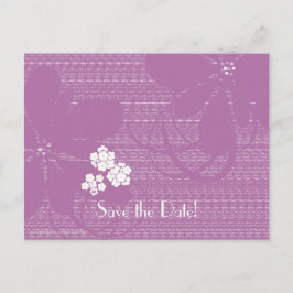 Spara datum 90-årsdag fest inbjudan