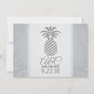 Spara datum Ananas Datumet