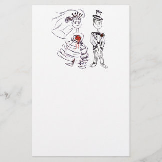 Spara datum/bild och rum brevpapper