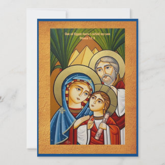 Spara datum, blått och Guld Spara Datumet