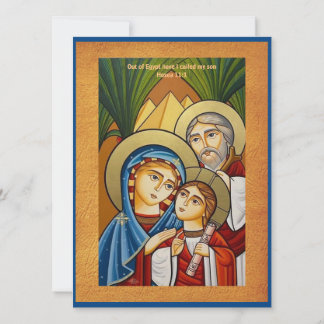 Spara datum, blått och Guld Spara Datumet