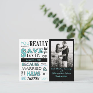 Spara datum (blått) på skylten meddelande