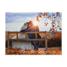 Spara datum brud och brudgum