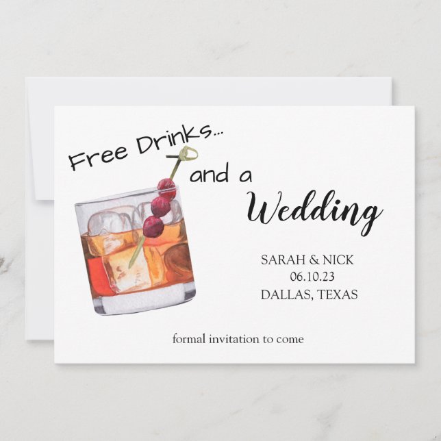 Spara Datum Datumet (Framsida)