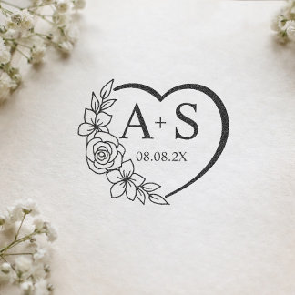 Spara datum Destination Flygplans Resa Bröllop Stämpel